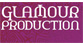 Glamour Production