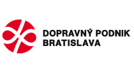 Dopravný podnik Bratislava
